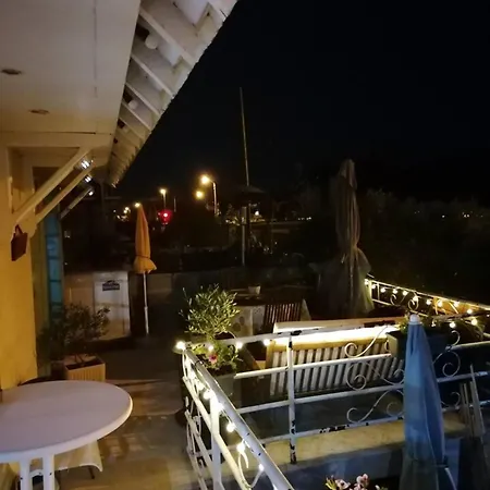Maison Spacieuse Avec Cheminee A * Dives-sur-Mer